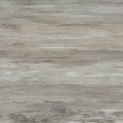 Ashton in Loton Hill Luxury Vinyl