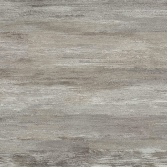 Ashton in Loton Hill Luxury Vinyl