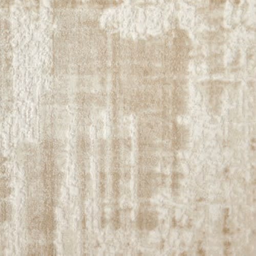 Lyrical in Cream