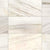 Fonte in Pier White Rectangle 12x24 Natural Stone