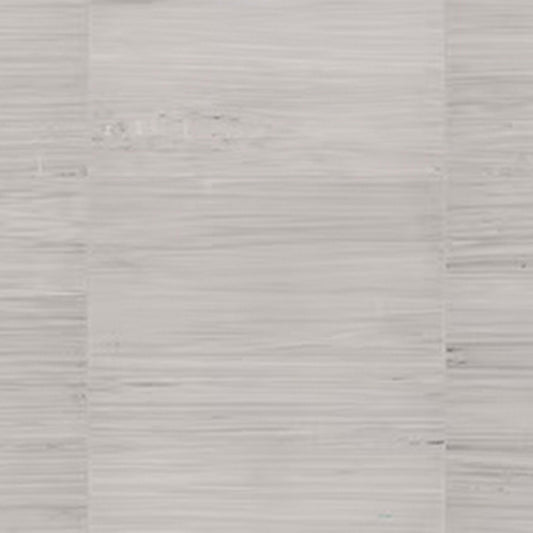 Fonte in Nautical Grey Rectangle 3x9 Natural Stone