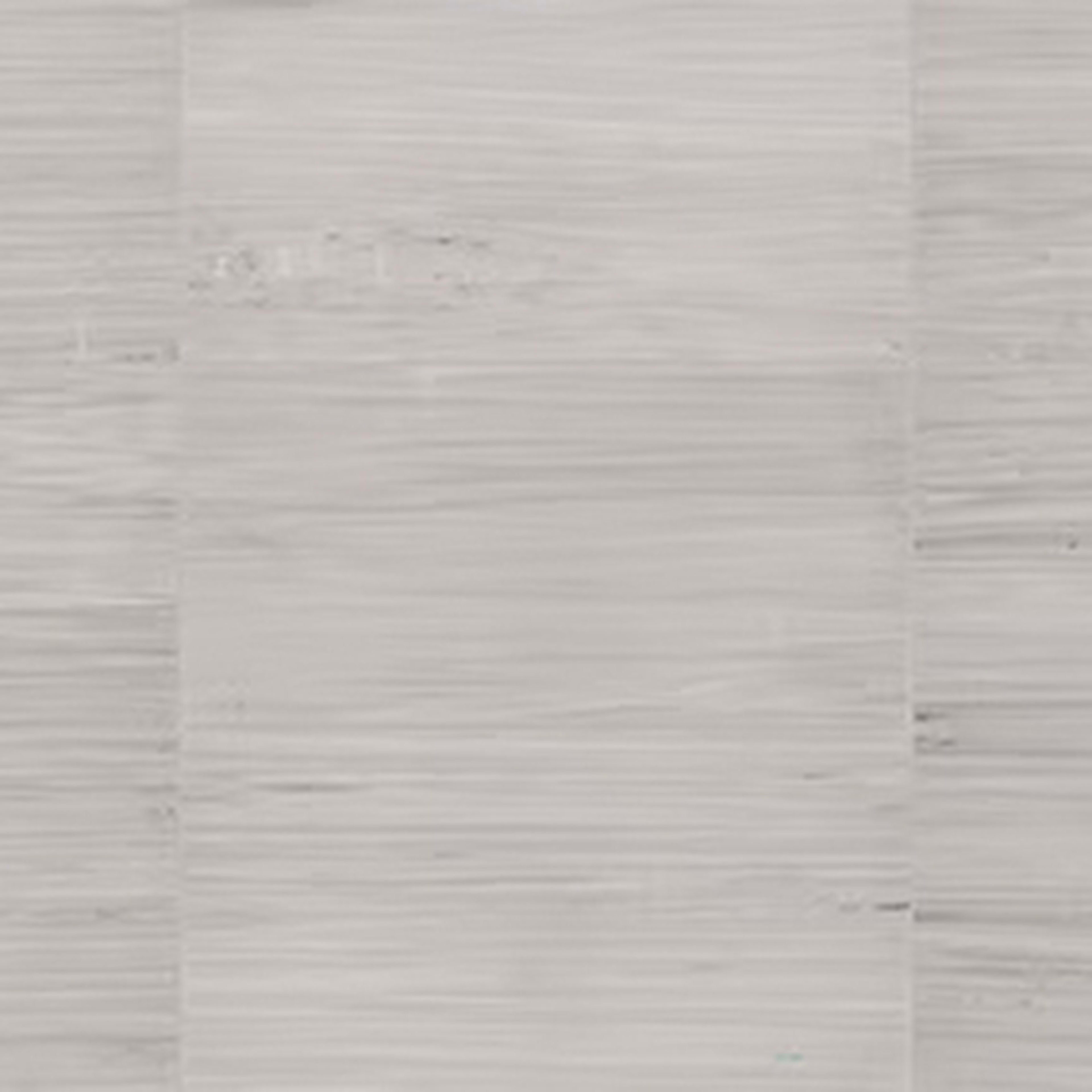Fonte in Nautical Grey Rectangle 6x24 Natural Stone