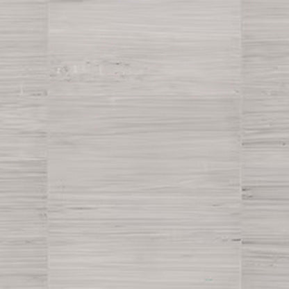 Fonte in Nautical Grey Rectangle 6x24 Natural Stone