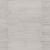 Fonte in Nautical Grey Rectangle 6x24 Natural Stone