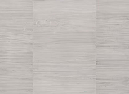Fonte in Nautical Grey Rectangle 12x24