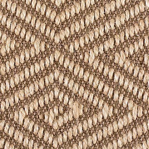 Pueblo II in Platinum Carpet