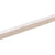 Metro in Cream Mini Cigaro Natural Stone