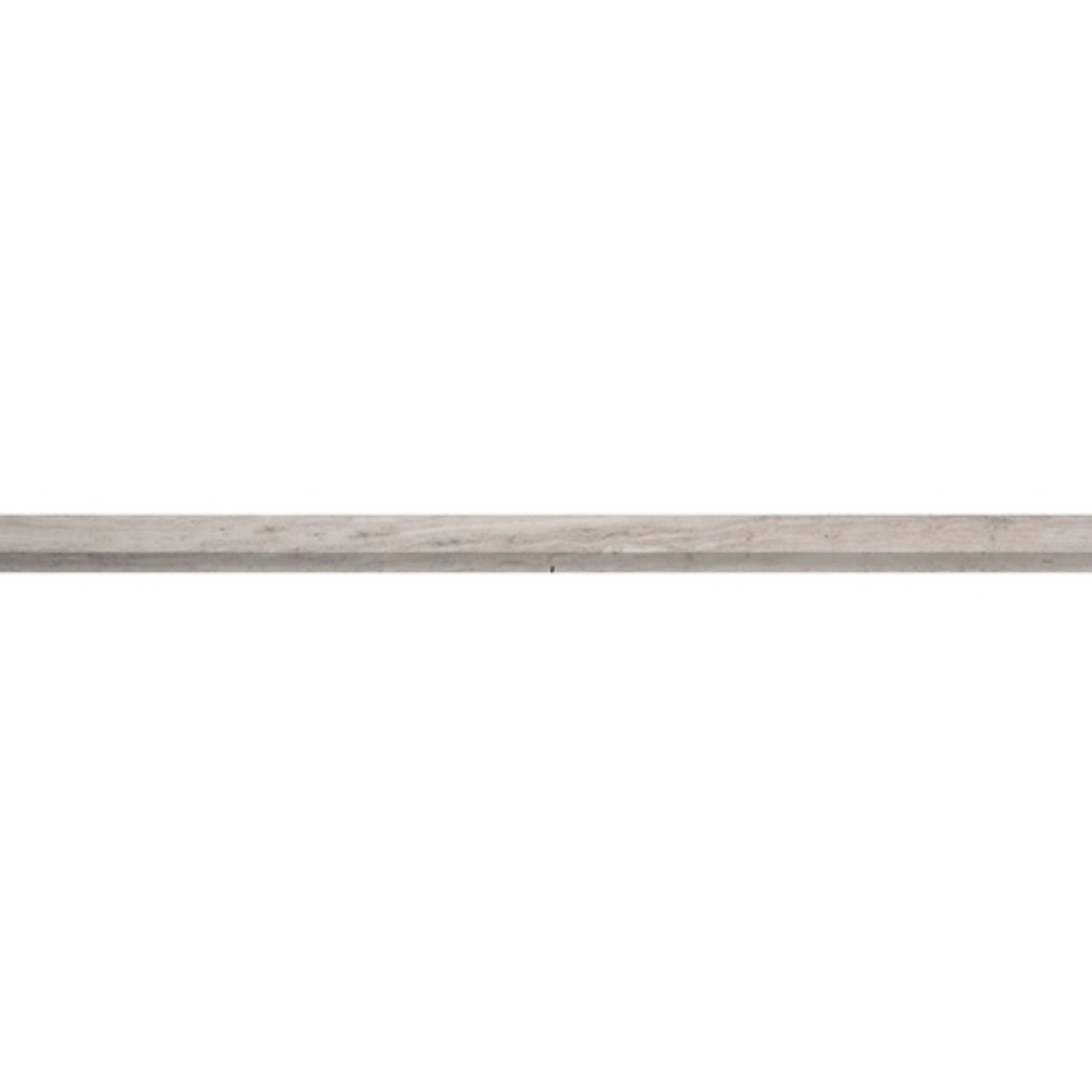 Metro in Gray - Mini Cigaro Natural Stone