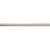 Metro in Gray - Mini Cigaro Natural Stone