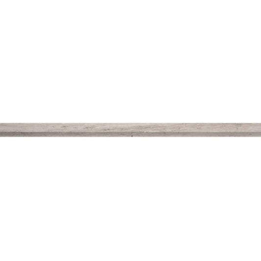 Metro in Gray - Mini Cigaro Natural Stone