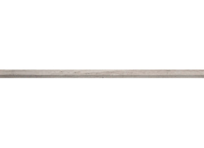 Metro in Gray - Mini Cigaro