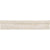 Ascend in Open Horizon Chair Rail (Honed And Polished) Natural Stone