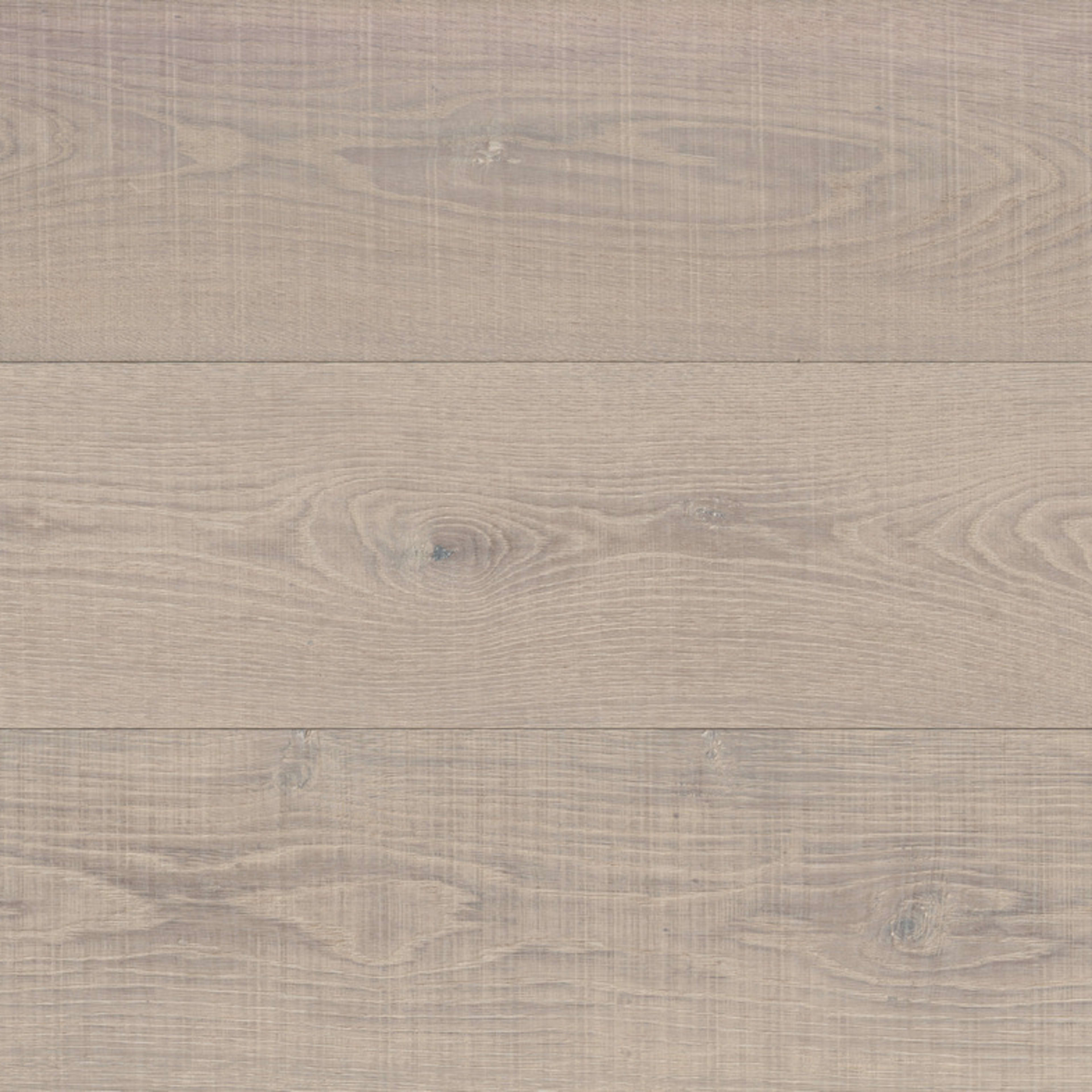 Sonoma in Cloverdale Hardwood