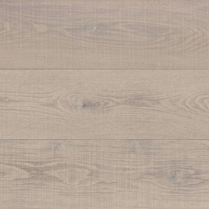 Sonoma in Cloverdale Hardwood