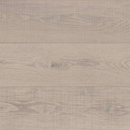 Sonoma in Cloverdale Hardwood