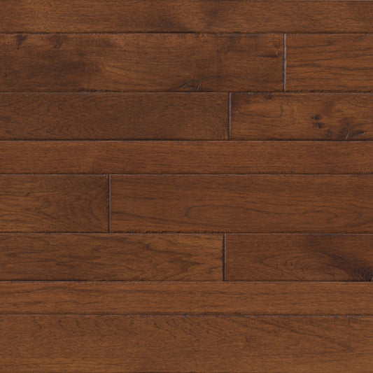 Durango in Caramel Hardwood