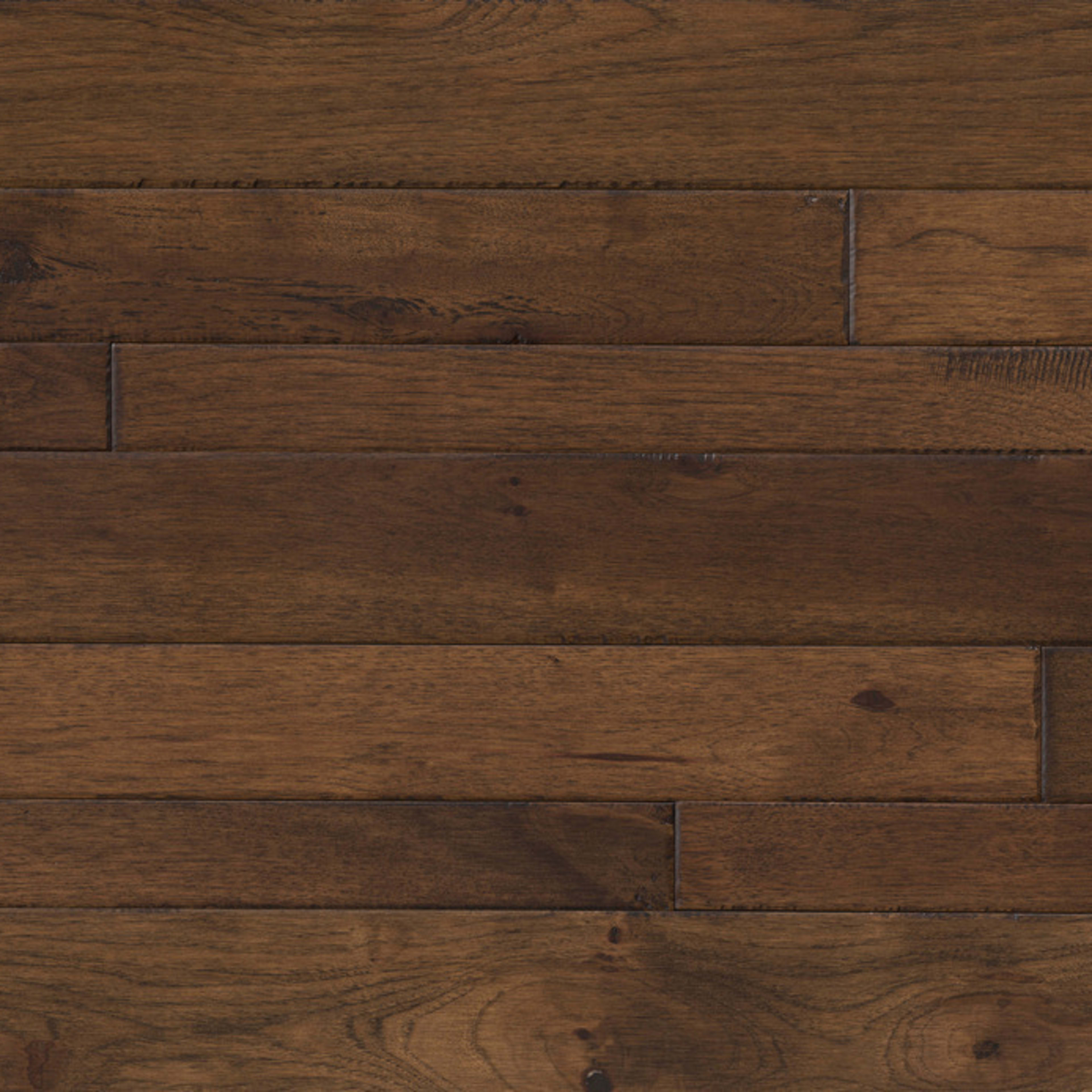 Durango in Sorghum Hardwood
