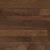 Durango in Sorghum Hardwood