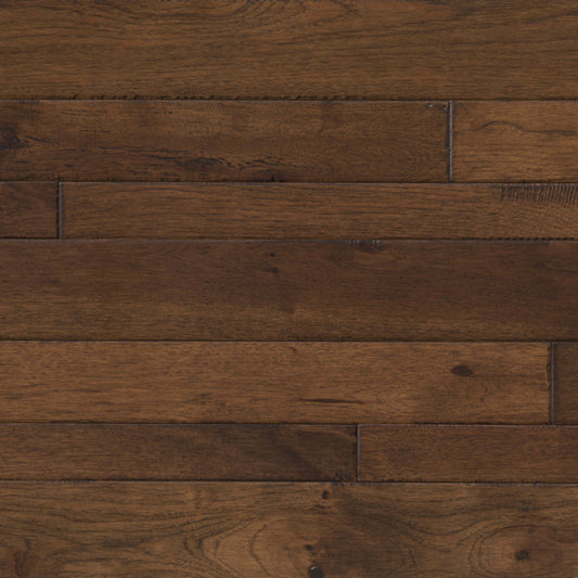 Durango in Sorghum Hardwood