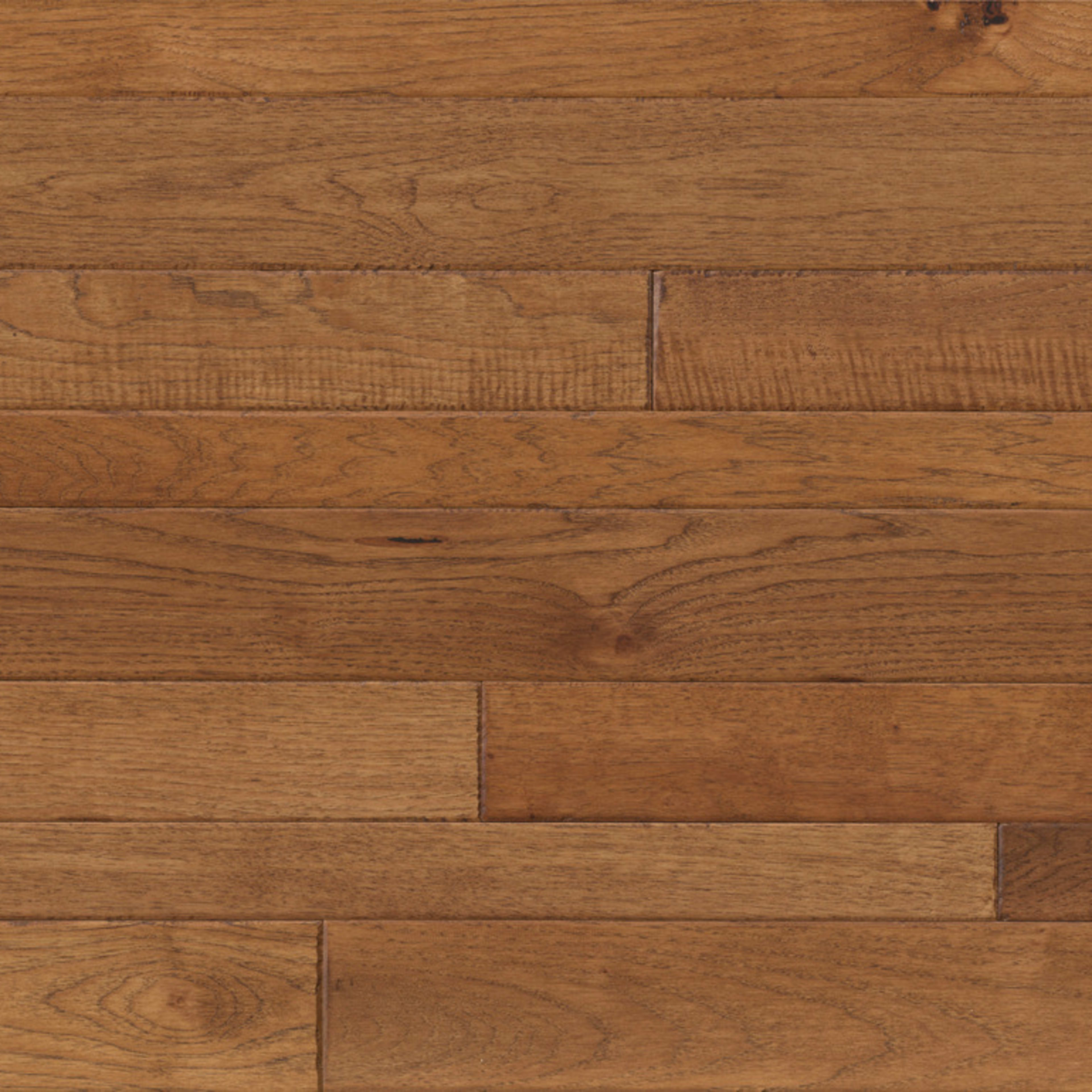 Durango in Toast Hardwood