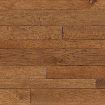 Durango in Toast Hardwood