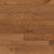 Durango in Toast Hardwood