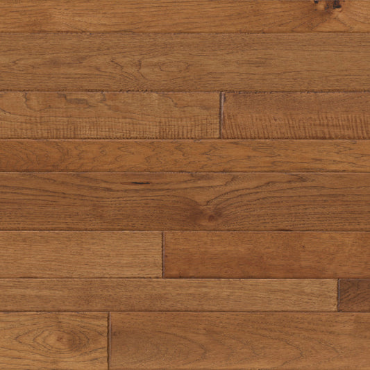 Durango in Toast Hardwood