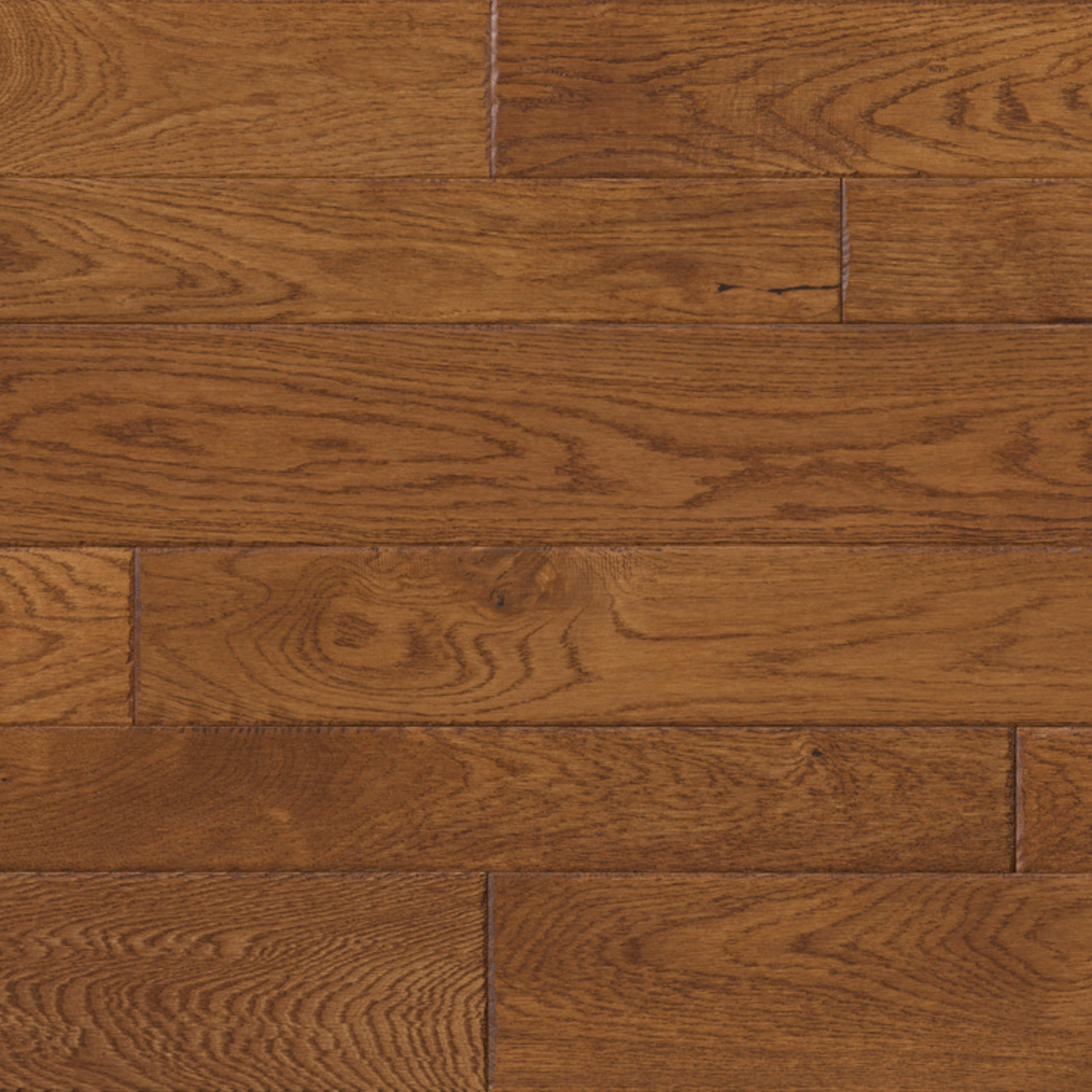 Durango in Barley Hardwood