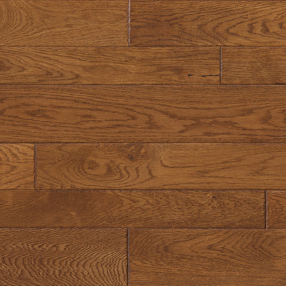 Durango in Barley Hardwood