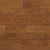 Durango in Barley Hardwood