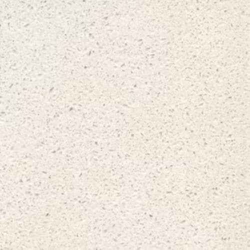 Silestone - Tropical Forest in Blanco Maple14