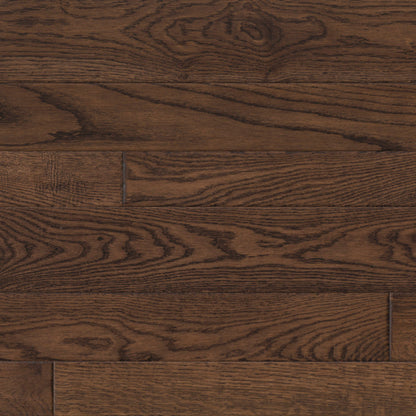 Durango in Timber Hardwood