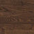 Durango in Timber Hardwood