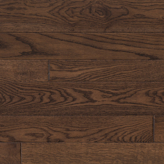 Durango in Timber Hardwood