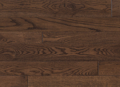 Durango in Timber