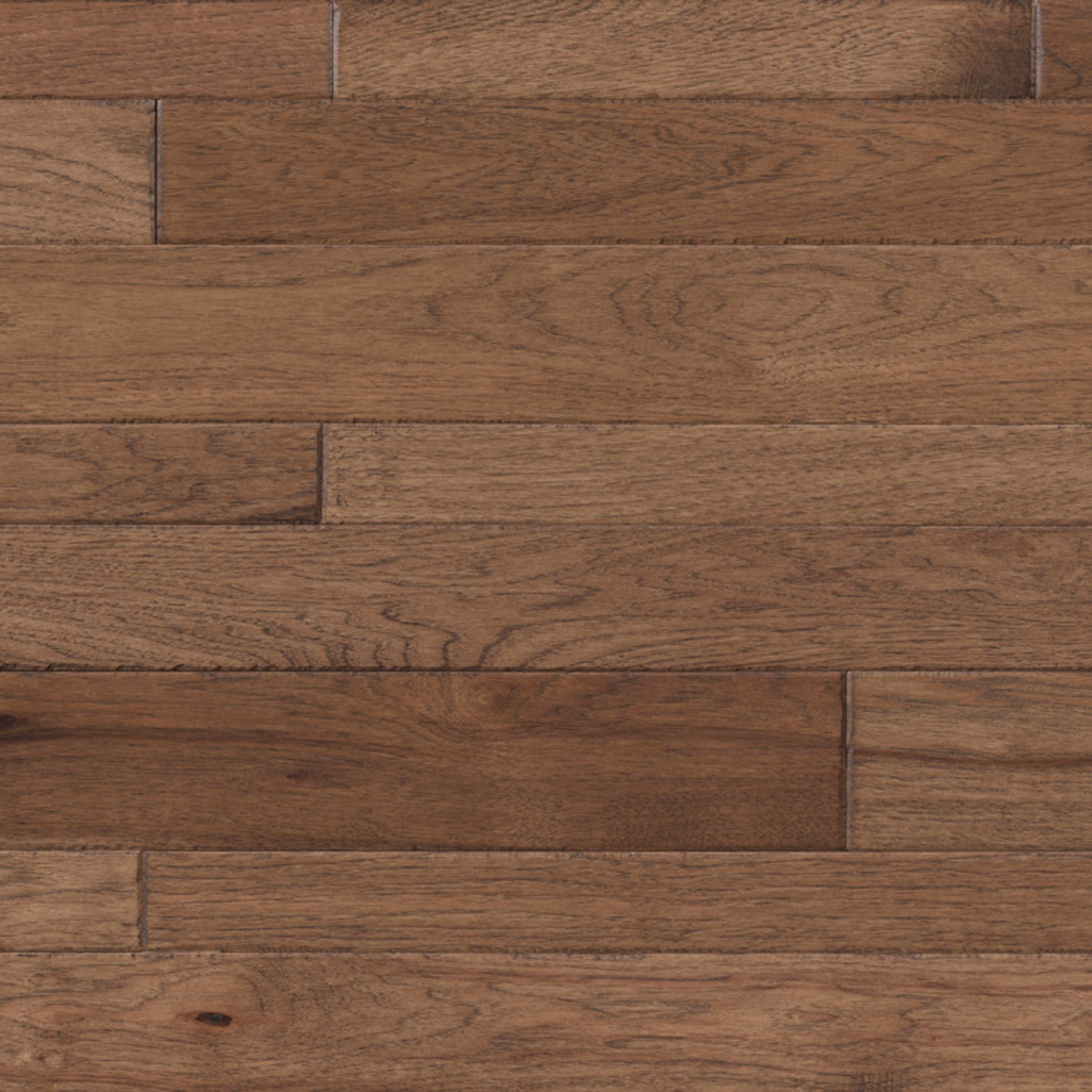 Durango in Buffalo Hardwood