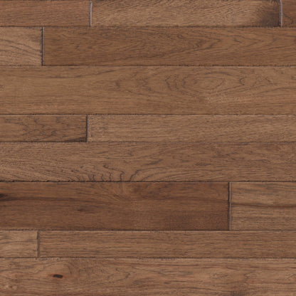 Durango in Buffalo Hardwood