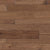 Durango in Buffalo Hardwood