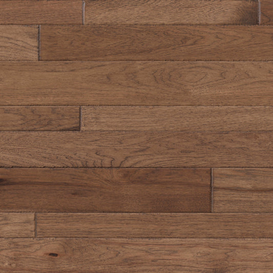 Durango in Buffalo Hardwood