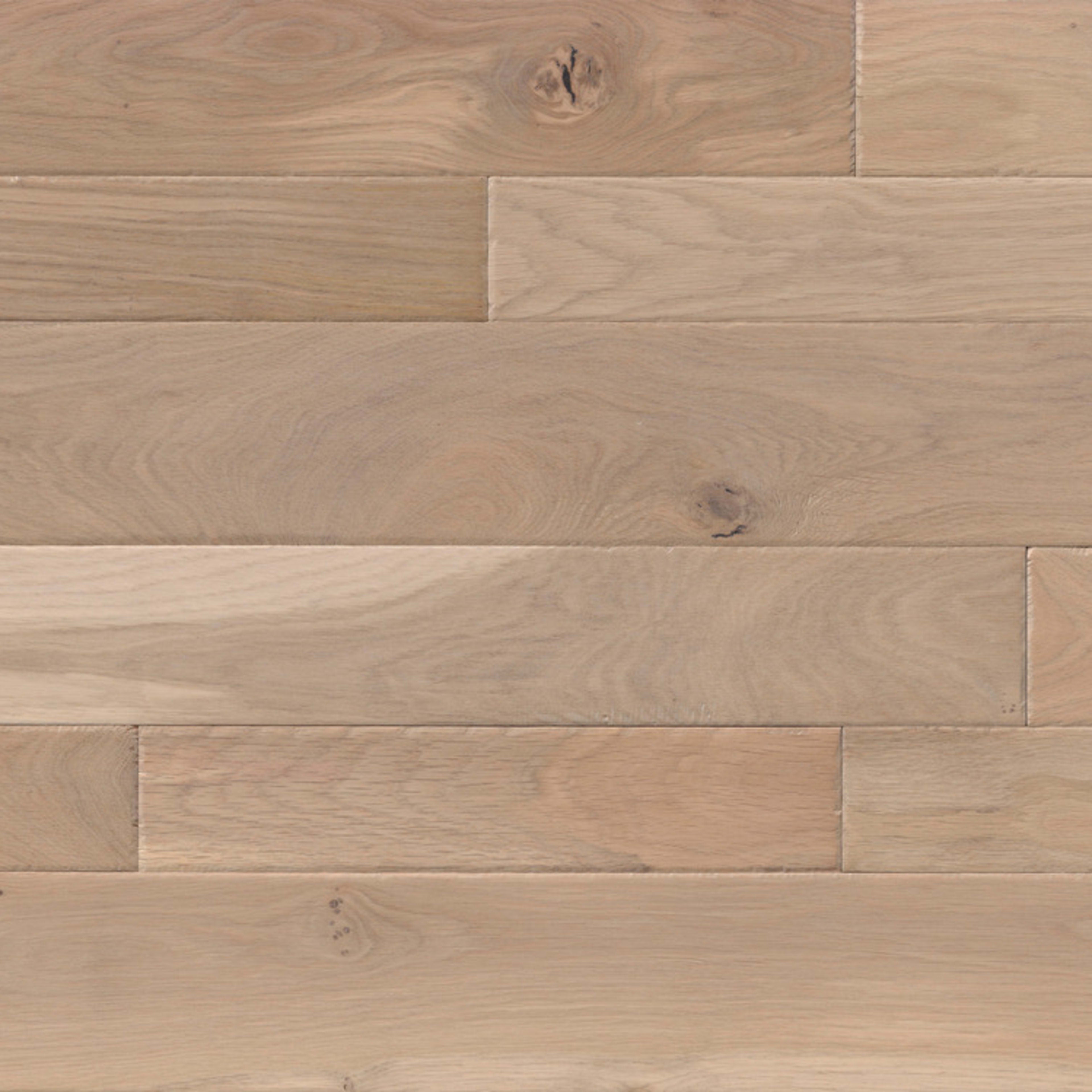 Durango in Sandstone Hardwood