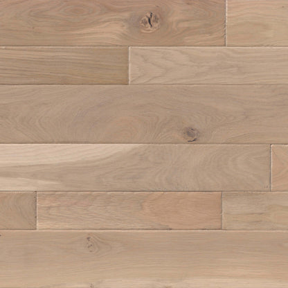 Durango in Sandstone Hardwood