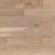 Durango in Sandstone Hardwood
