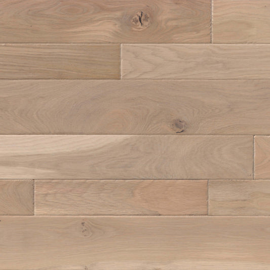 Durango in Sandstone Hardwood