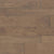 Durango in Bandsaw Hardwood