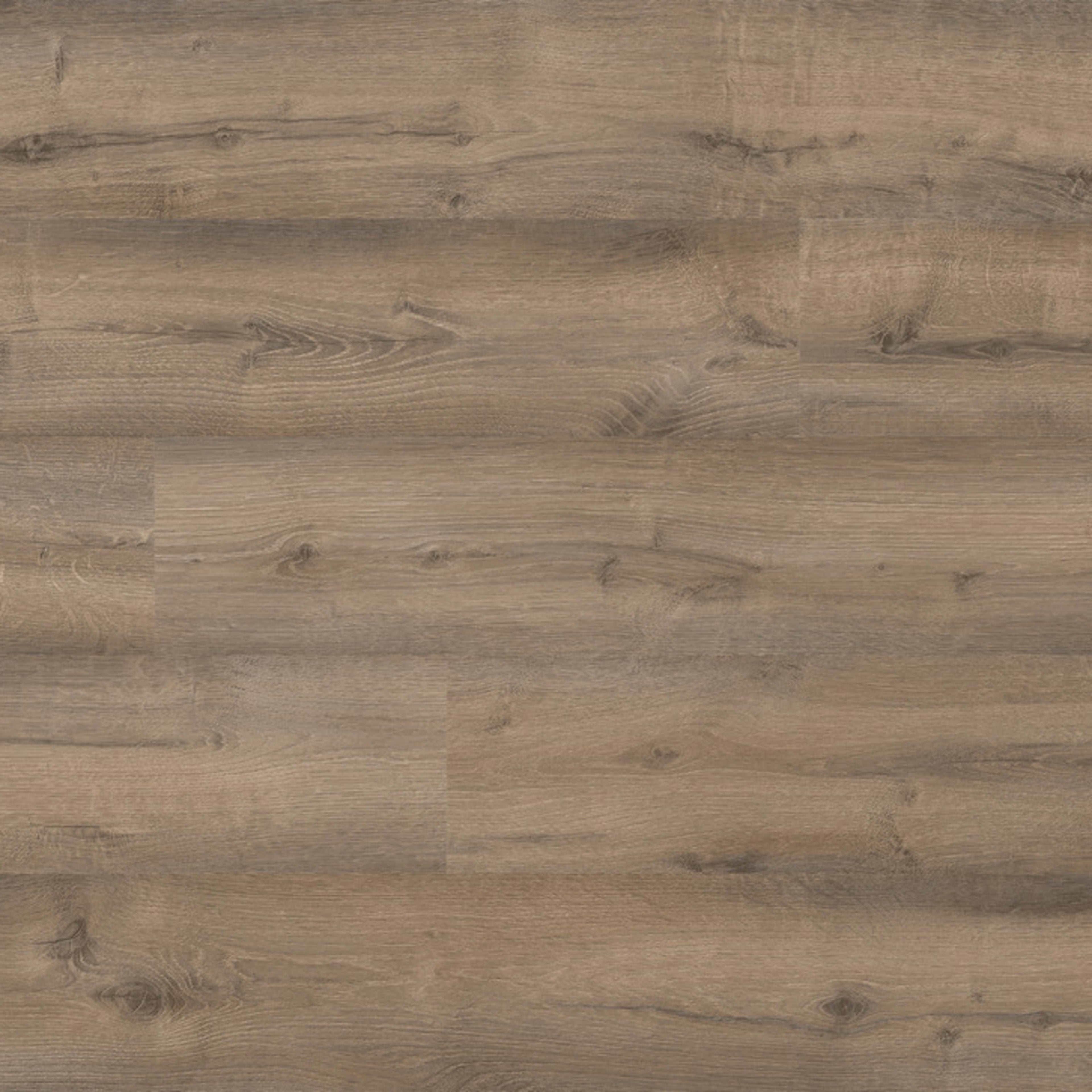 North Sea - Watersafe in Harpoon Gray Laminate