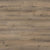 North Sea - Watersafe in Harpoon Gray Laminate