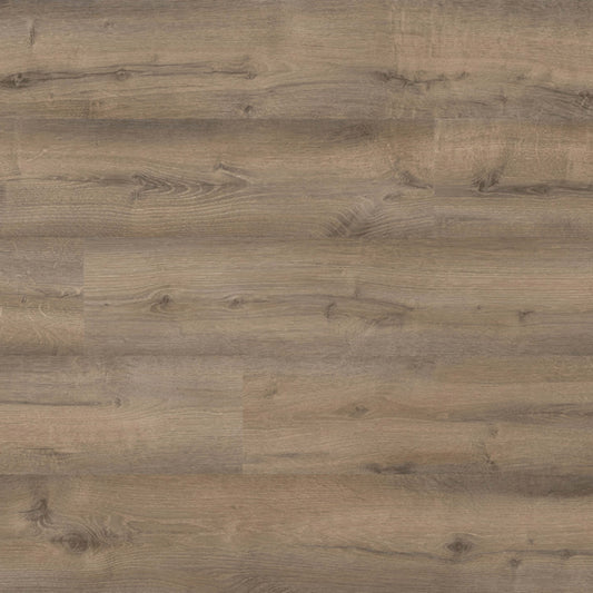 North Sea - Watersafe in Harpoon Gray Laminate
