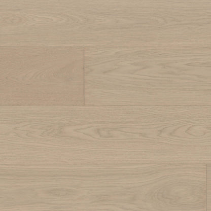 Ivywood Maison in Chantilly Hardwood