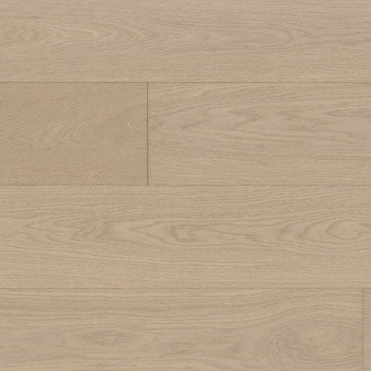 Ivywood Maison in Chantilly Hardwood