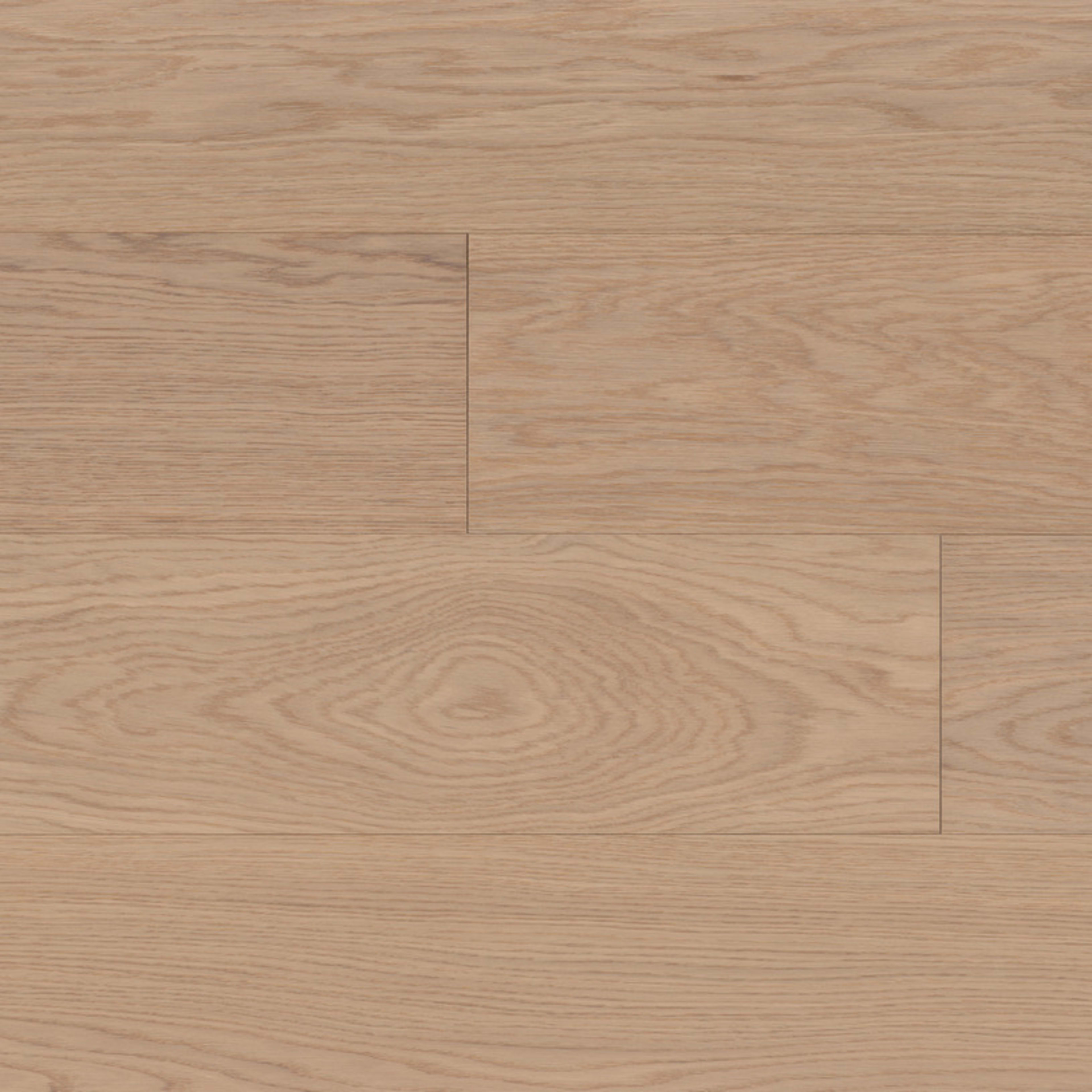 Ivywood Maison in Bouquet Hardwood